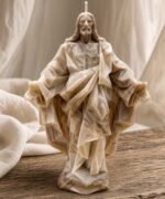 Vela Cristo - Imagem 2
