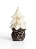 Cachepot com Pinheirinho - Imagem 5