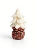 Cachepot com Pinheirinho - Imagem 6
