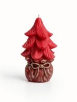 Cachepot com Pinheirinho - Imagem 4