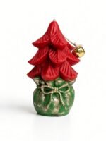 Cachepot com Pinheirinho - Imagem 3