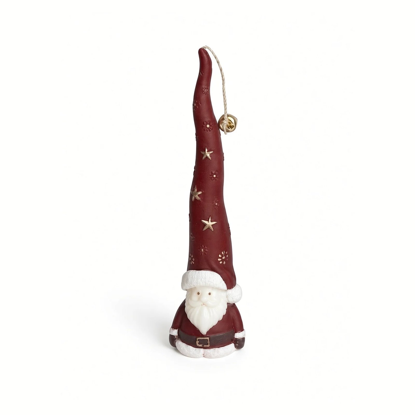 palito-noel-vermelho-quadrada Vela Palito Noel - Imagem 1