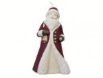 Papai Noel com Sino