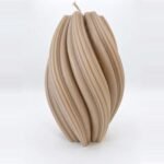 Vela Torcida GG